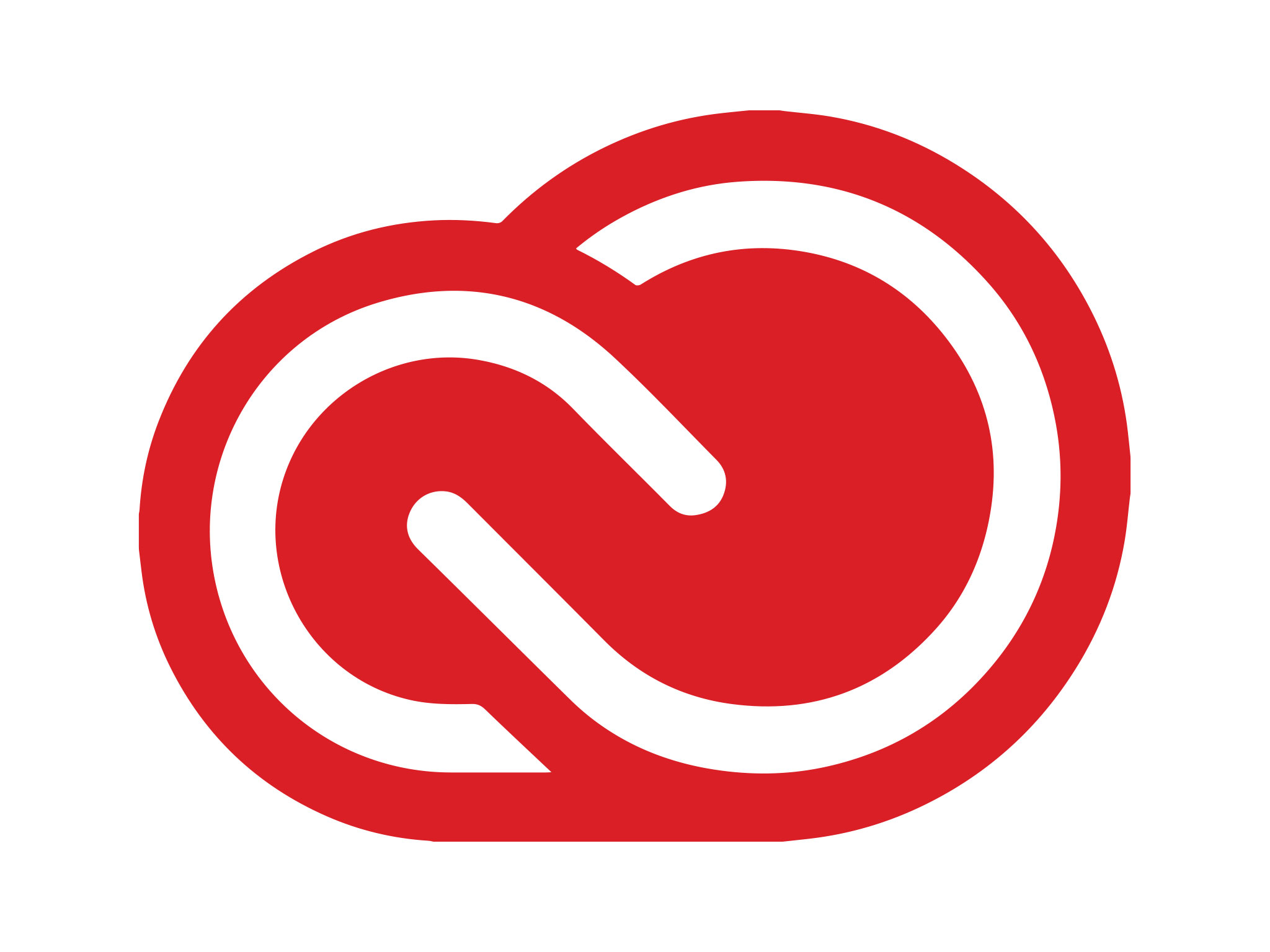 Adobe Creative Cloud 4 oy