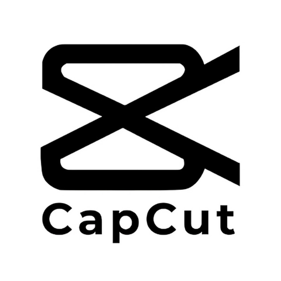 CapCut Pro 1 yil