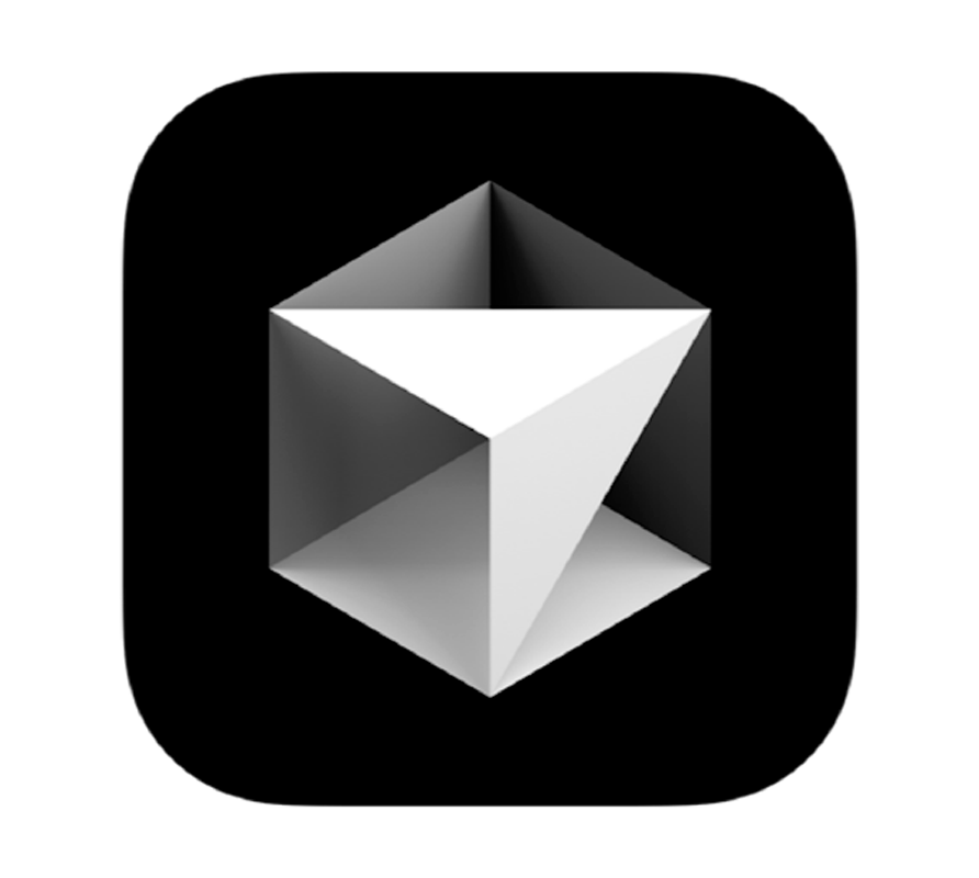 Cursor Pro (Tez kunda)