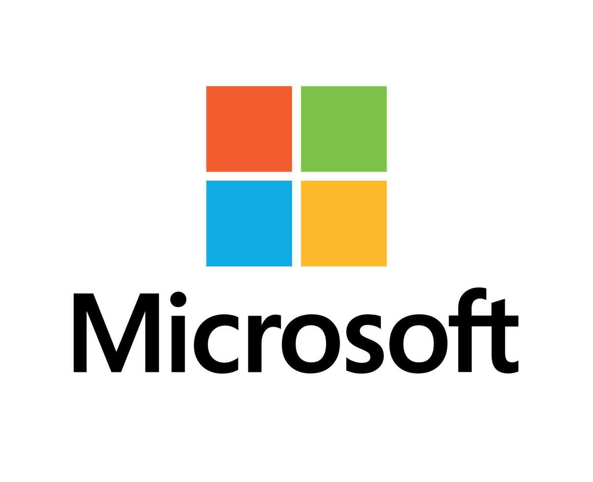 Microsoft 365 Personal 1 yil