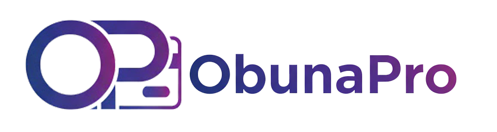 ObunaPro
